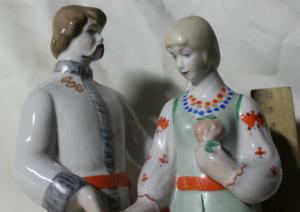 2017-03-05 17-54-22.JPG