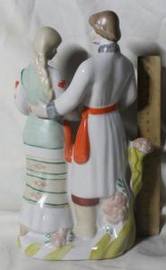 2017-03-05 17-54-32.JPG