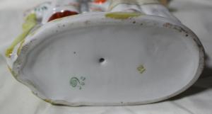 2017-03-05 17-54-49.JPG