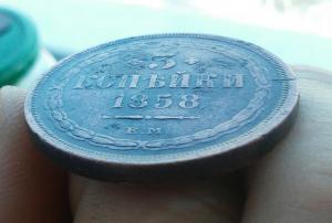 2017-03-09 10.29.21.jpg