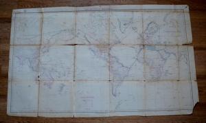 DSC_1863 (Custom).JPG