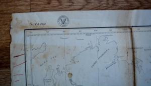 DSC_1865 (Custom).JPG