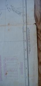 DSC_1866 (Custom).JPG