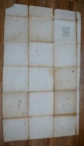 DSC_1868 (Custom).JPG