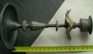 2008-02-13 21-53-00 (2).JPG