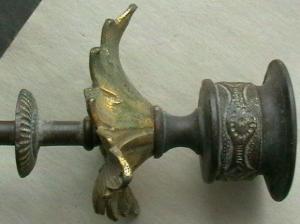 2008-02-13 21-53-00.JPG