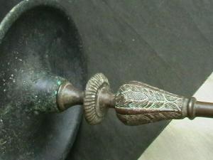 2008-02-13 21-54-00 (2).JPG