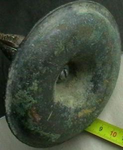 2008-02-13 21-54-00 (4).JPG