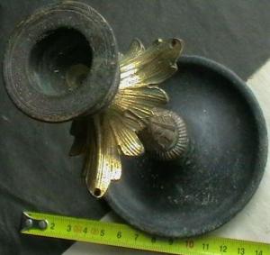 2008-02-13 21-54-00.JPG