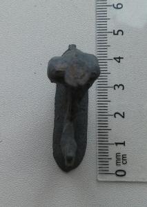 2017-02-26 18.52.17.jpg