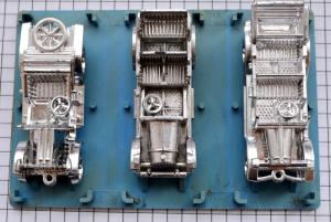 DSC_1888 (Custom).JPG