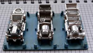 DSC_1889 (Custom).JPG