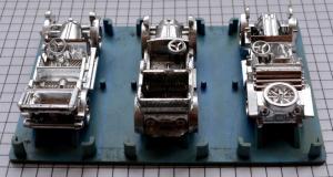 DSC_1890 (Custom).JPG