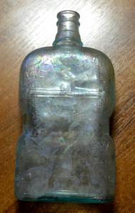 DSC_1885 (Custom).JPG