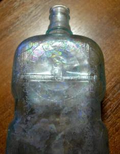 DSC_1886 (Custom).JPG