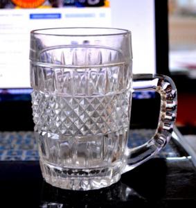 DSC_1869 (Custom).JPG