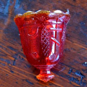 DSC_1870 (Custom).JPG