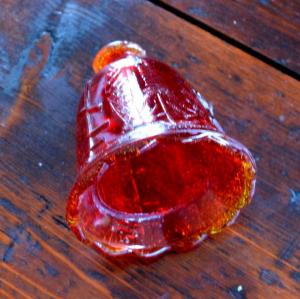 DSC_1871 (Custom).JPG