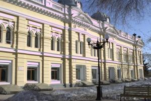 2017_03_10_0135 03-10-2017.jpg