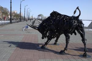 2017_03_10_0096 03-10-2017.jpg