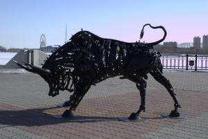 2017_03_10_0097 03-10-2017.jpg