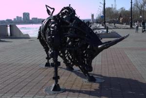 2017_03_10_0108 03-10-2017.jpg