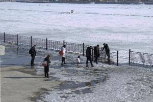 2017_03_10_0123 03-10-2017.jpg