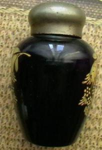 2008-02-14 16-15-00 (2).JPG