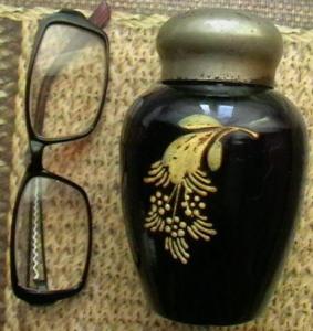 2008-02-14 16-15-00 (3).JPG