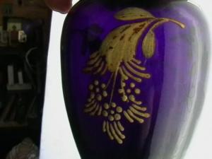 2008-02-14 16-15-00.JPG