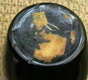 2008-02-14 16-16-00.JPG