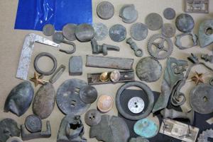 Изображение 13721.jpg