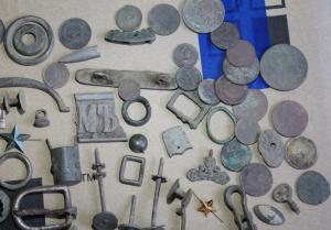 Изображение 13724.jpg