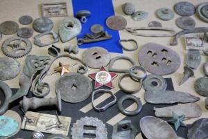 Изображение 13727.jpg