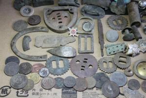 Изображение 13729.jpg