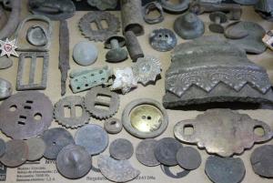 Изображение 13730.jpg