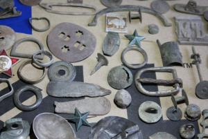 Изображение 13736.jpg