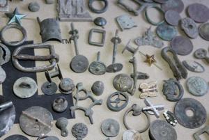 Изображение 13735.jpg