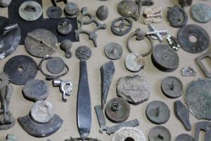 Изображение 13734.jpg