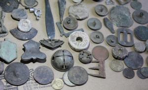 Изображение 13732.jpg