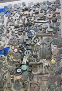 Изображение 13741.jpg