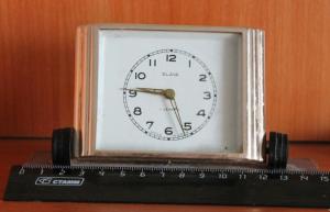 Изображение 13742.jpg