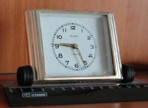 Изображение 13743.jpg