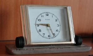 Изображение 13744.jpg