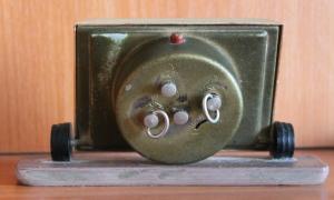 Изображение 13745.jpg