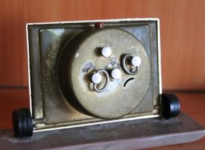 Изображение 13746.jpg