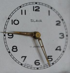 Изображение 13747.jpg