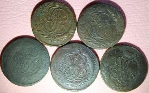 Изображение 13748.jpg