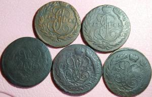 Изображение 13753.jpg