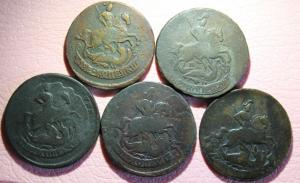 Изображение 13757.jpg